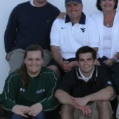 Mary Swift McCloskey's photo