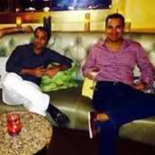 Tarun Gupta's photo