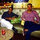 Tarun Gupta