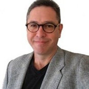 Elliot Kleiner's photo