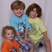 Randall Fields's photo
