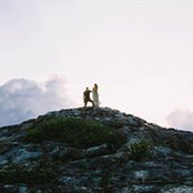 Daren Roberts's photo