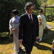 Masaki Kida's photo