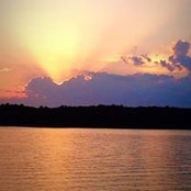 Angie Grant's photo