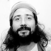 Chris Brinkworth's photo