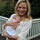 Catherine Cupp Lucas