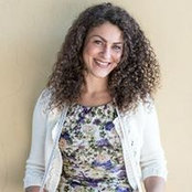 Miranda Di Sipio's photo