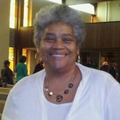 Deborah Lattimore's photo