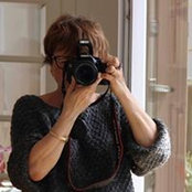 Foto von Joe Solacroup
