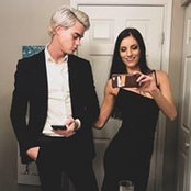 Brandon Danks's photo