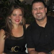 Sonia Castro's photo