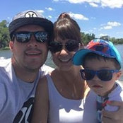 Govann Botha's photo