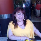Claudia Corona's photo
