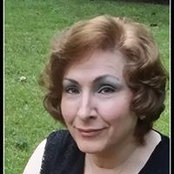 Foto von Catherine Coren