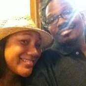 James Jefferson Jr.'s photo