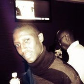 Foto von Steve Mwema