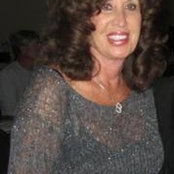 Bonnie Monaghan's photo