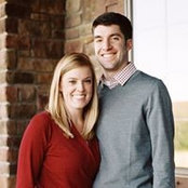 Bethany Lehman's photo