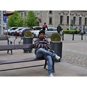 Foto von Raju K.v