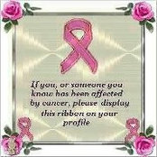 Diane Kiefer Morrow's photo