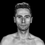 Björn Wilde's photo