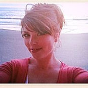 Georgia Hurley's photo