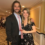 Brittany Bostwick's photo