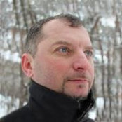 Foto de Игорь Марченко