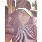 Bettina Ho's photo