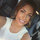 Brittany Hebert