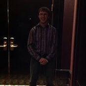 Daniel Krueger's photo