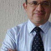 Jesus Esquivel's photo
