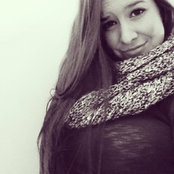 Noémie Leclercs foto