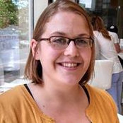 Julie Hada's photo