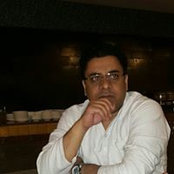Foto von Ajay Panwar