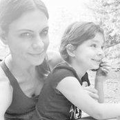 Misti Aaronson's photo