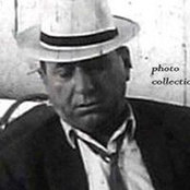 Levan Margianis billede