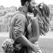 Timmy Roberts's photo