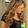 madadder138