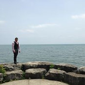 Vince Dang's photo