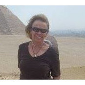 Barbara Volz's photo