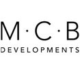 MCB Developments's profile photo
