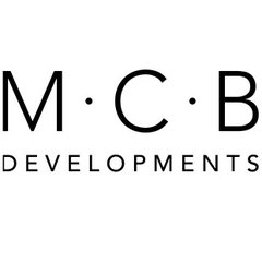 MCB Developments