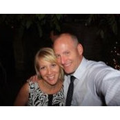Scott Pettit's photo