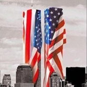 Lynne Reilly's photo