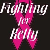 Kelley Sloan's photo
