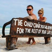 Rosie Walsh's photo