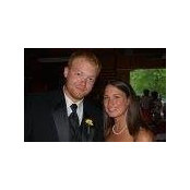 Leslie Caughman's photo