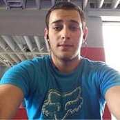 Brandon Jaffes foto