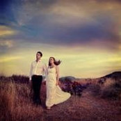 Barbara Bescher's photo